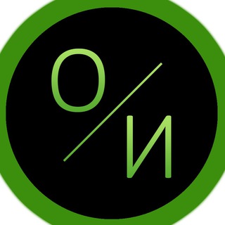 Логотип @samurai_investor - Осознанный Инвестор