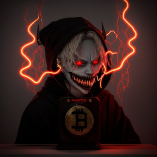 Логотип @samurai_vc - Самурай в крипте