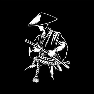 Логотип @samuraibettings - 🐉SAMURAI BET🐉