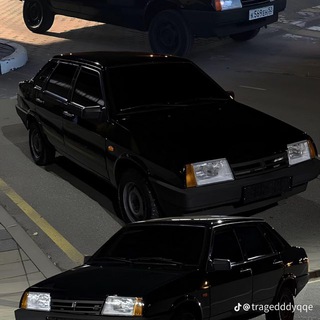Логотип @samuraichats - Чатик для общения, чёрный городок😎