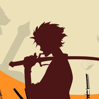 Логотип @samuraidrop - Crypto Samurai | Аирдропы, Баунти, Ивенты