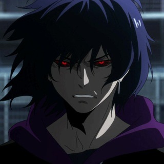 Логотип @samurailastx - 死 士 .png