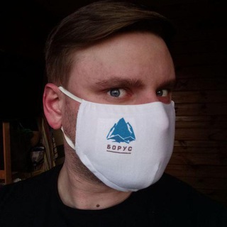 Логотип @samusenk0 - Самусев бесит