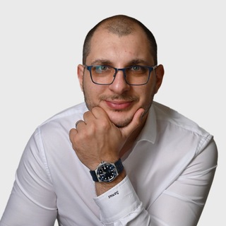 Логотип @samusmed - Samus Med