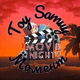 Toy Samuy МомеNт🌎