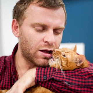 Логотип @samveladamian - Самвел Адамян