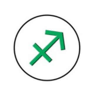 Логотип @samvelakopov - Астрология одной строчкой