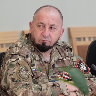 Логотип @samvelmartoyanz - Самвел