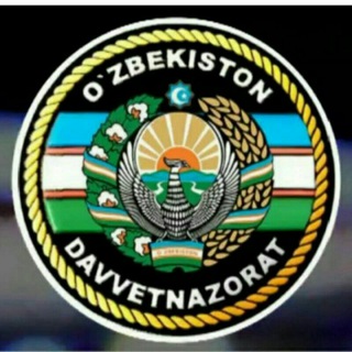 Логотип @samvmivet - Veterinariya kitoblari