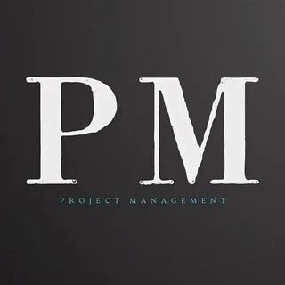 Логотип @samvsepoimesh - ИТ САМОУЧКИ