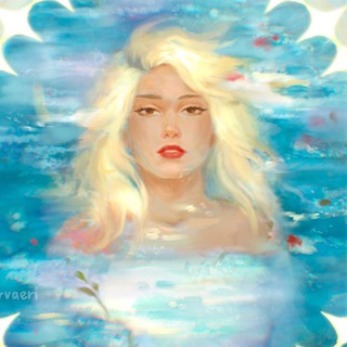 Логотип @samvtaro - samvtaro