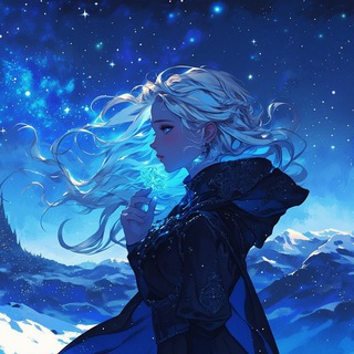 Логотип @samy_anders - СЭМ АНДЕРС | СЭММИ