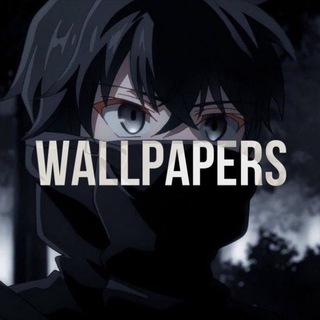 Логотип @samyavu - Samyavu•Wallpaper