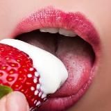 Логотип @samye_slyvky - Самые СЛИВки