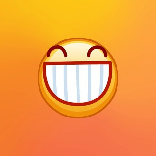 Логотип @samyesmeshnye - Самые смешные