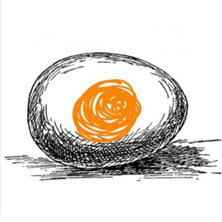 Логотип @samyi_smysl - Самый Смысл