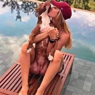 Логотип @samyi_sok - IMMORALIS