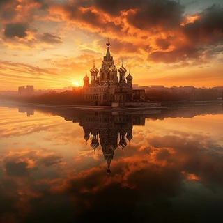 Логотип @samyikrasiviyvid - САМЫЕ КРАСИВЫЕ ВИДЫ 🌍