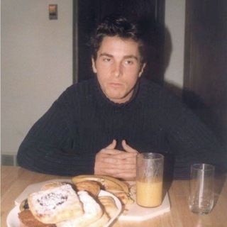 Логотип @samz1r0 - база лэнд (стари)