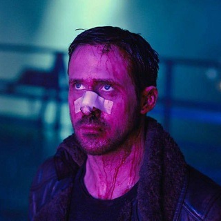 Логотип @samz1ro - samz1ro