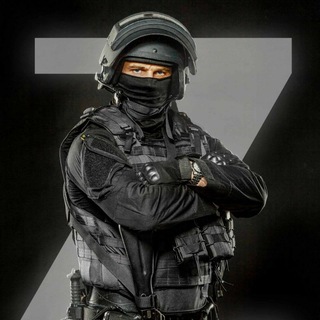 Логотип @samzapad - САМЫЙ ЗАПАДНЫЙ