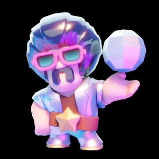 Логотип @san4erkins - San4erkin