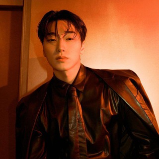 Логотип @san_atiny - 𝐂𝐇𝐎𝐈 𝐒𝐀𝐍 | 𝐀𝐓𝐄𝐄𝐙