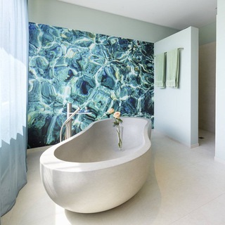 Логотип @san_dizain - СанДизайн