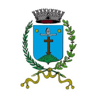 Логотип @san_giorgio_delle_pertiche - Comune di San Giorgio delle Pertiche