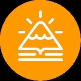 SAN KOREAN Школа корейского языка САН