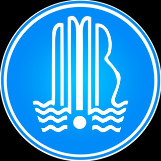 Логотип @san_laba - Санаторий «Лаба»