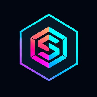 Логотип @san_luc1 - san_luc1