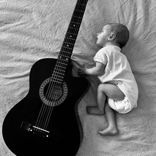 Логотип @san_sanych_kvart - Квартирник у Сан Саныча