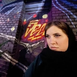 Логотип @sana_btww - Мамка Даша