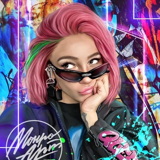 Логотип @sanadlek - Дорогие гайды и чек-лист с описанием