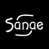 Sanae – перевод аниме