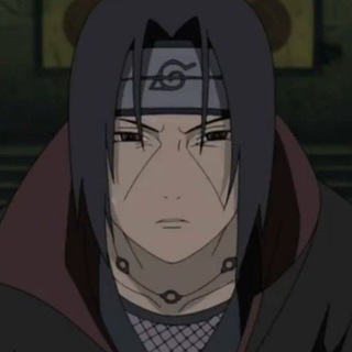 Логотип @sanagi00 - sanagi (клубничн диктатура) 🍓