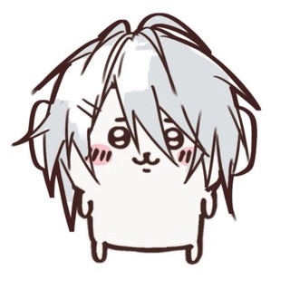 Логотип @sanagure - sana