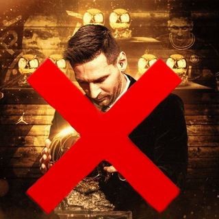 Логотип @sanan_production - Sanan_production