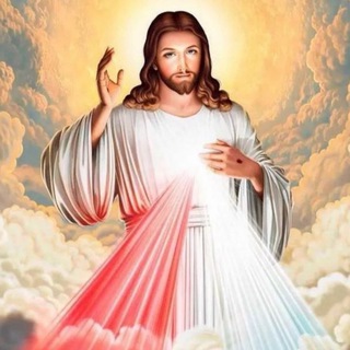 Логотип @sanandoconlosangeles - SanandoconlosAngeles