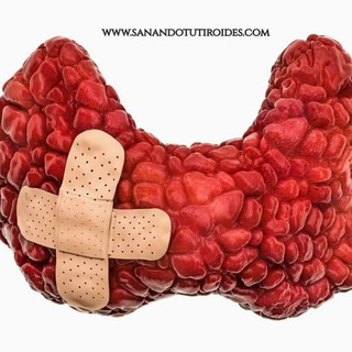 Логотип @sanandotutiroides - 𝗦𝗔𝗡𝗔𝗡𝗗𝗢 𝗧𝗨 𝗧𝗜𝗥𝗢𝗜𝗗𝗘𝗦