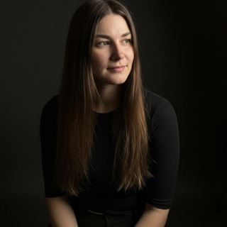 Логотип @sananuta - SANKINA_ANUTA