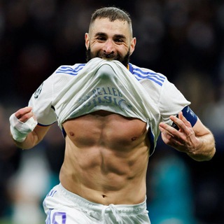 Логотип @sananverdiev - SANAN VERDIEV 👑🇦🇿