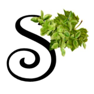 Логотип @sanapendium - Sanapendium