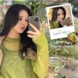 Логотип @sanariexx - закрыт