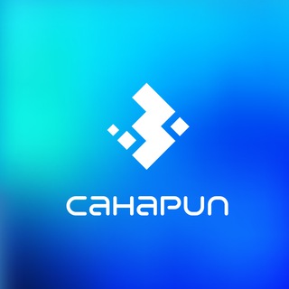 Логотип @sanarip_kg - Санарип Кыргызстан
