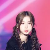 Логотип @sanastangroup - sanastangroup