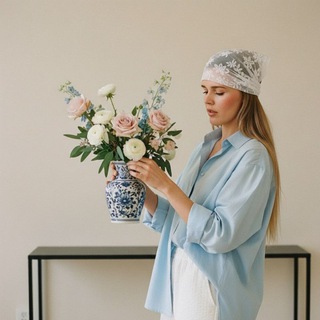 Логотип @sanatorii2 - САНАТОРИЙ 2.0