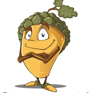 Логотип @sanatoriidubrosha56 - санаторий "Дубовая роща"