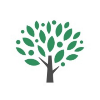 Логотип @sanatoryru - Санаторий.ру